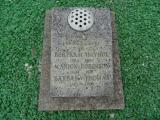 image of grave number 583080